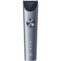 Xiaomi Hair Clipper 2 Gris